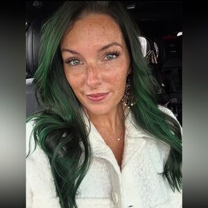 *DON'T BUY* Meet Your Posher *